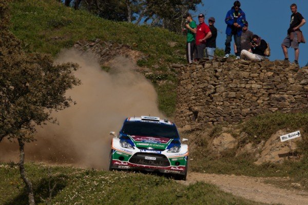 wrc-portugal-2011 32 de 93